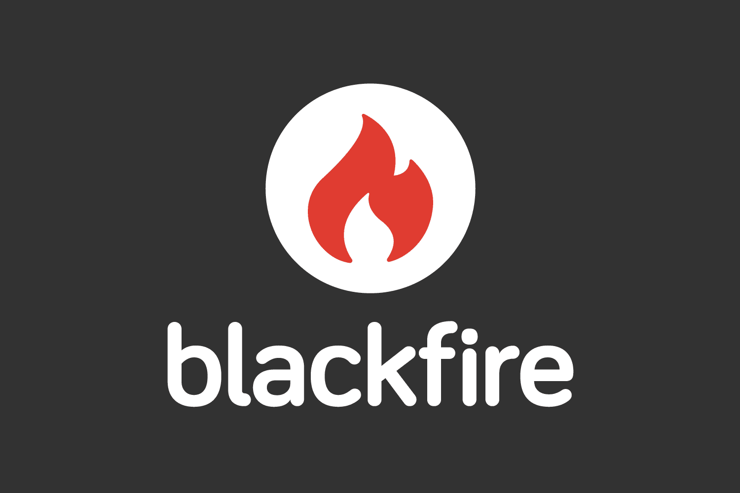 566c00a070854 blackfire logo