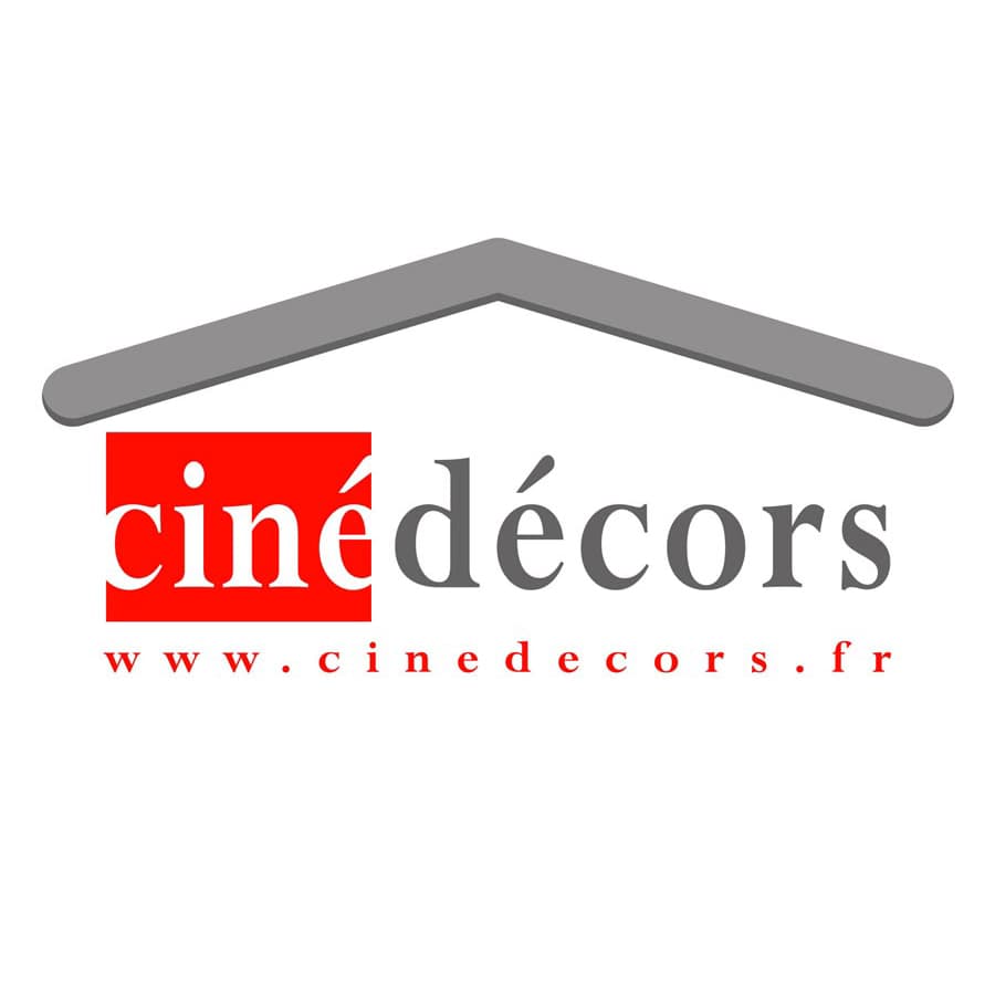 566f2f99bd132 cinedecors