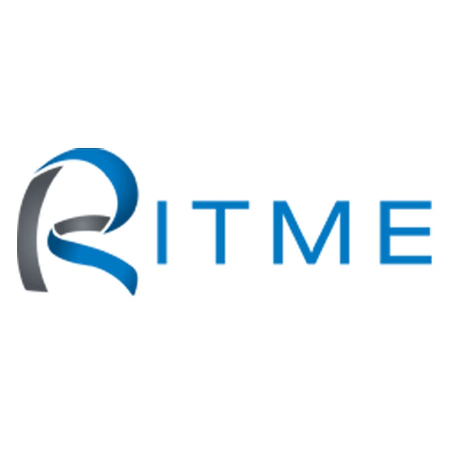 566f2fb12ccf0 ritme