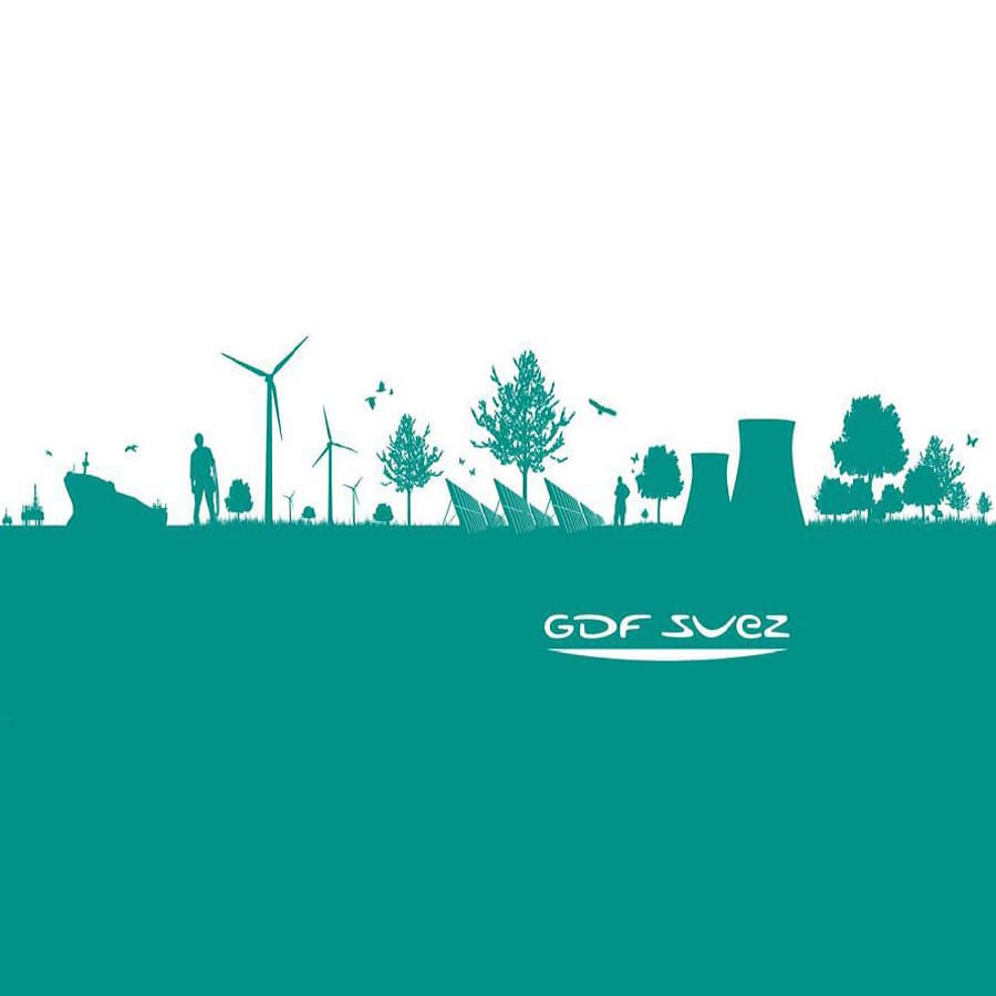 566f2fbfa8fb8 gdf