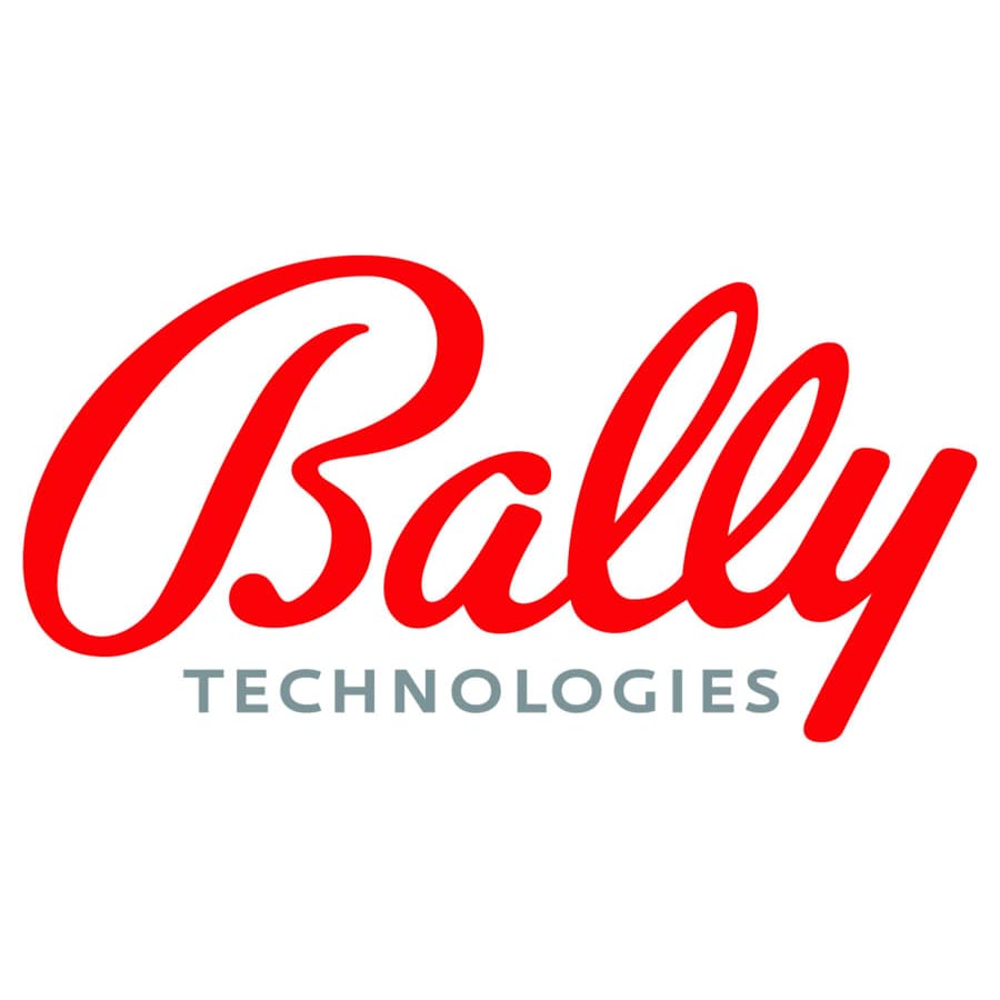 566f300f32fbd bally