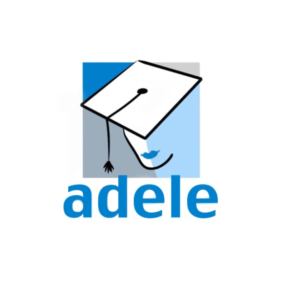 566f3022daa49 adele