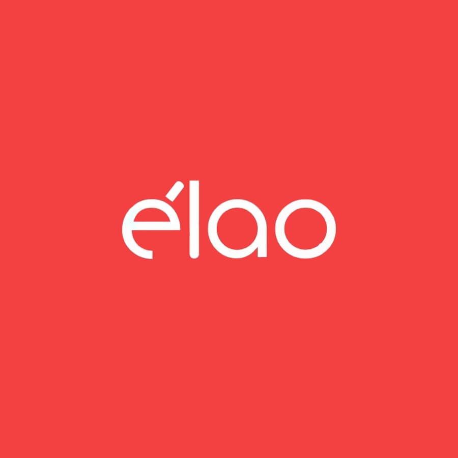 566f3035e2622 elao