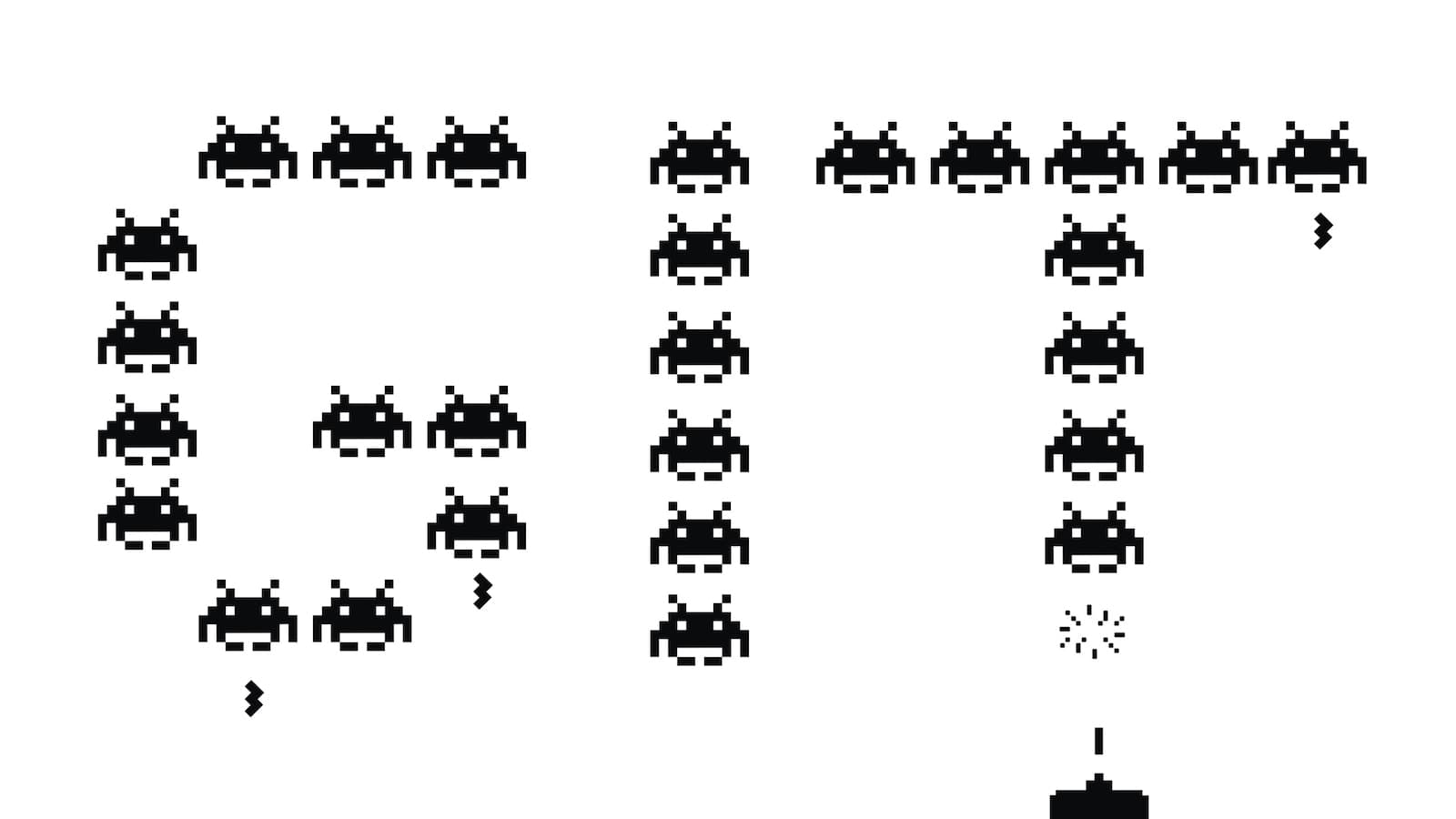 569560a747d03 git space invader