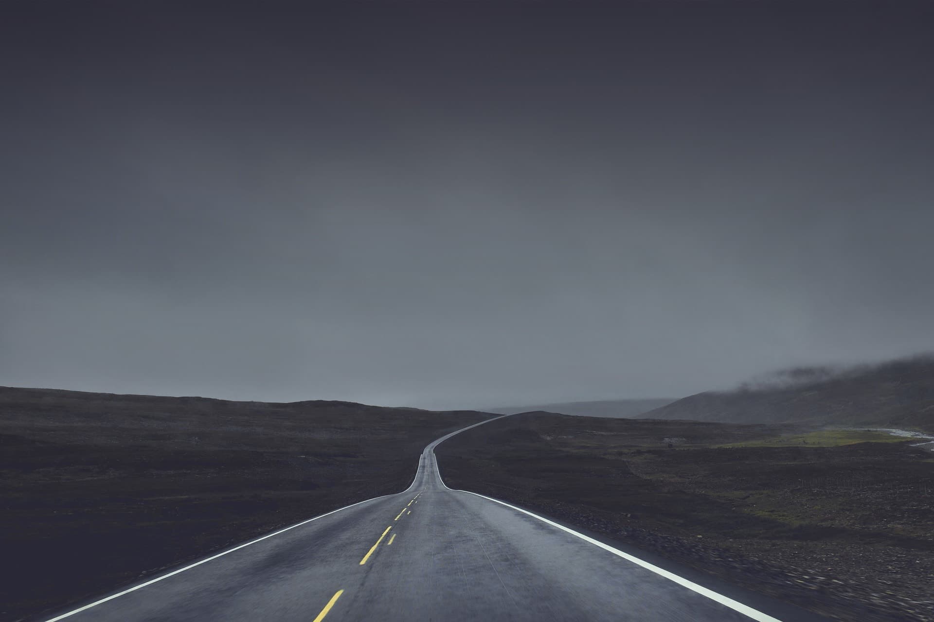 56ca0b0fae665 roadway 1081736 1920