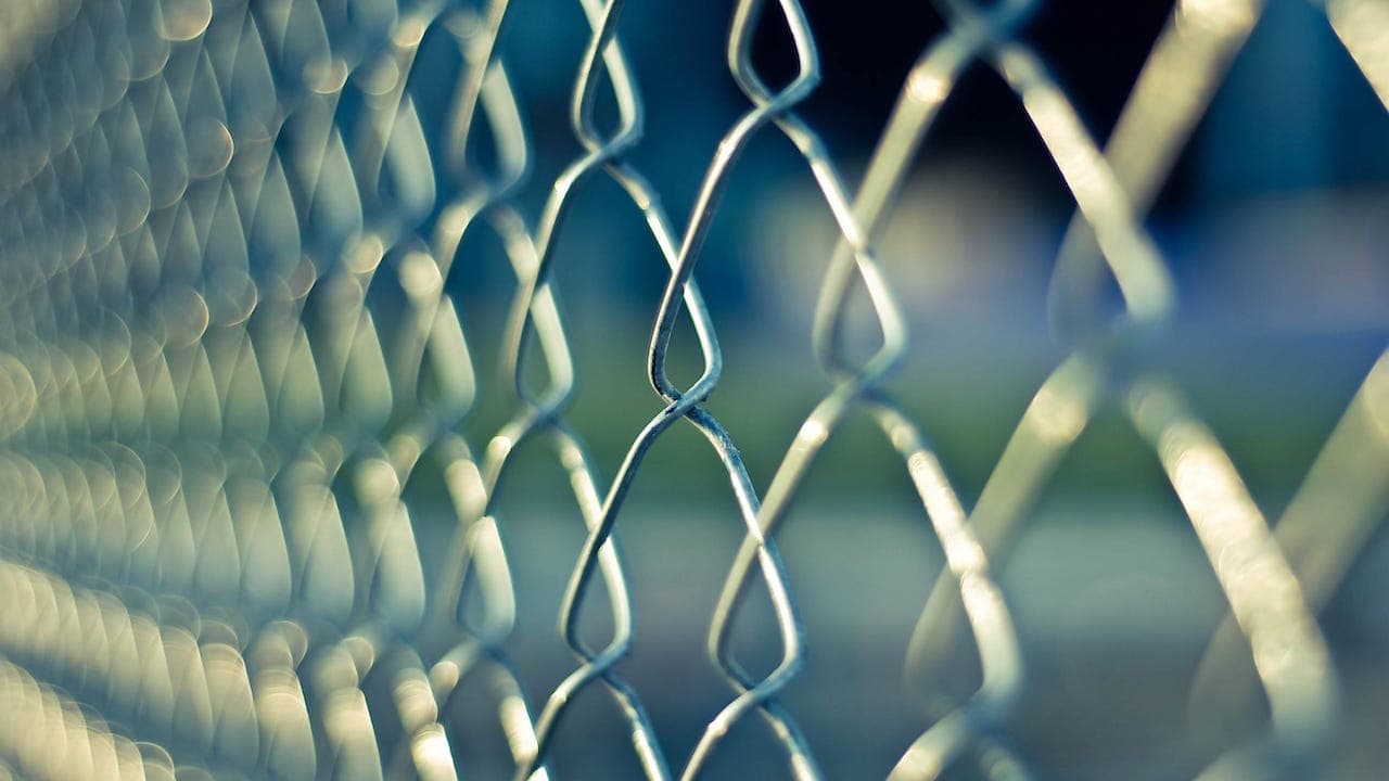 5784b17b8c49b chainlink
