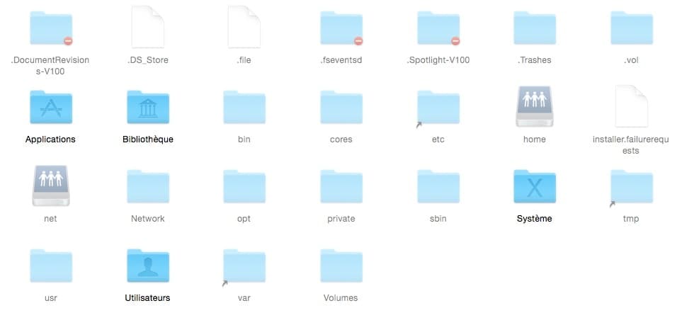 57d2f61a94d4c hiden files