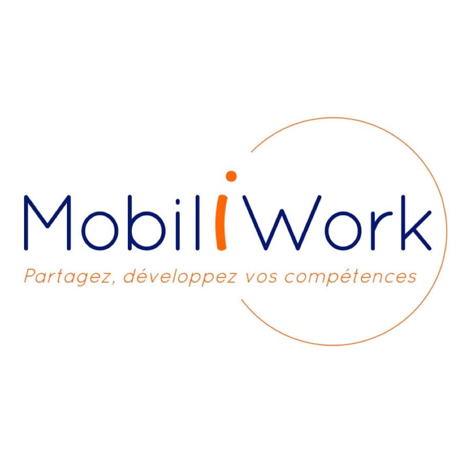 5922eaffa3e61 mobiliwork
