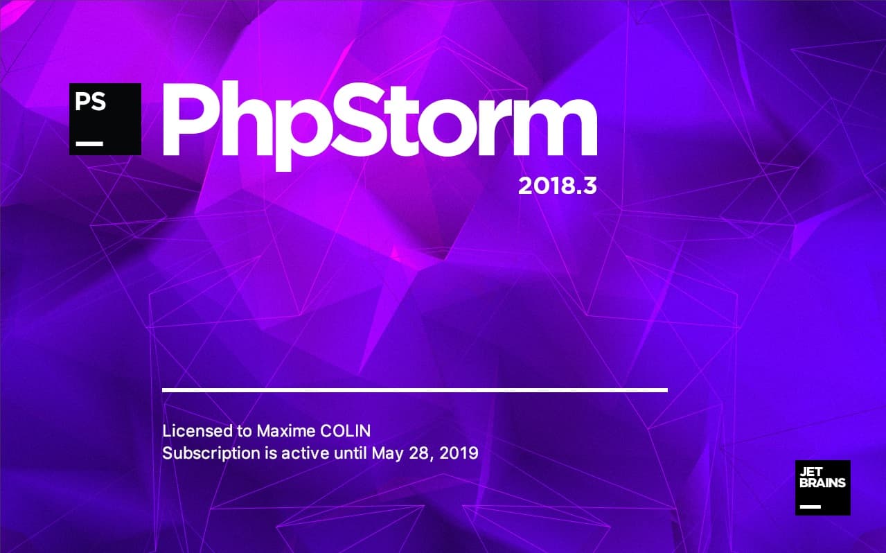 5c2c95943c73d phpstorm
