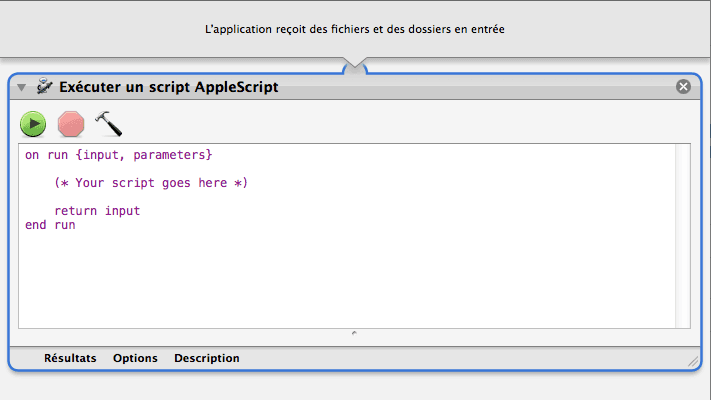 55d2ef9ae5285 execute apple script
