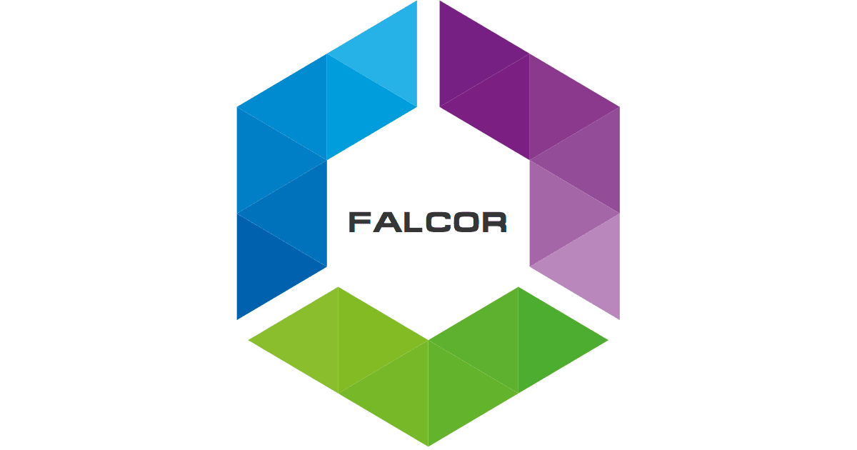 5641ee9043103 falcor logo og