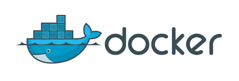 56584a0ee04df docker