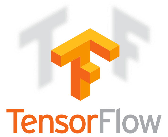 5658538bcc35e 2fnltensorflow