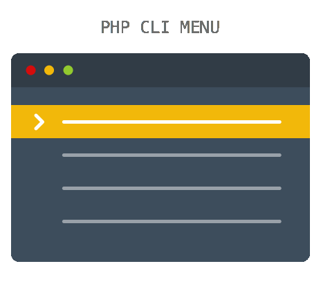 565b32cc1480d php cli menu