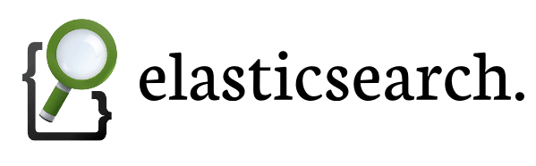 565b6b206a449 eslogo