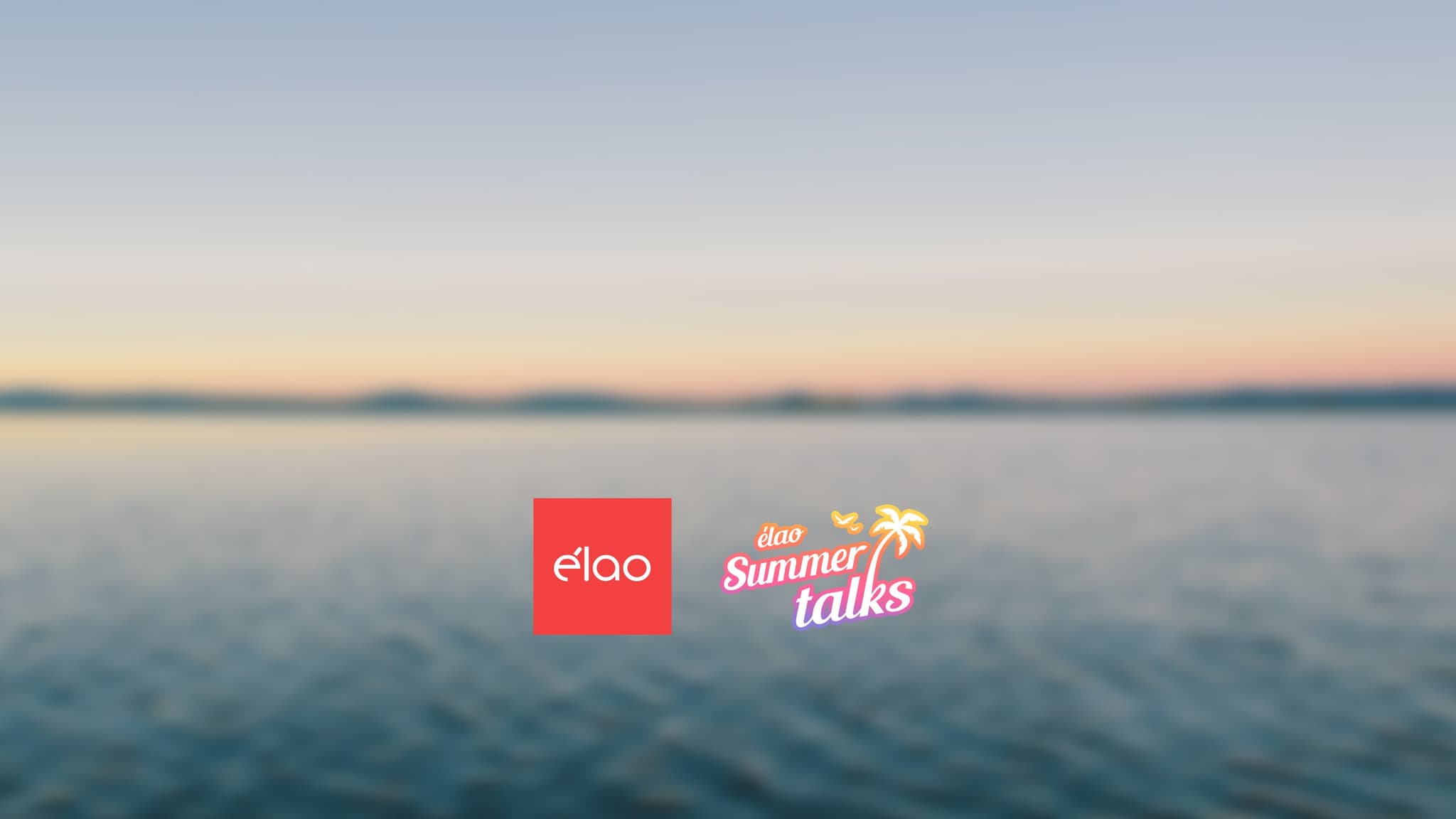 56941f628d67f elao summer talk
