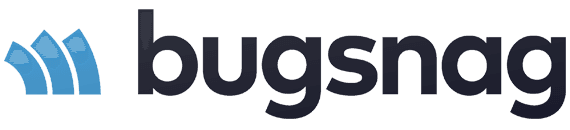 5696c4bfa051e bugsnag