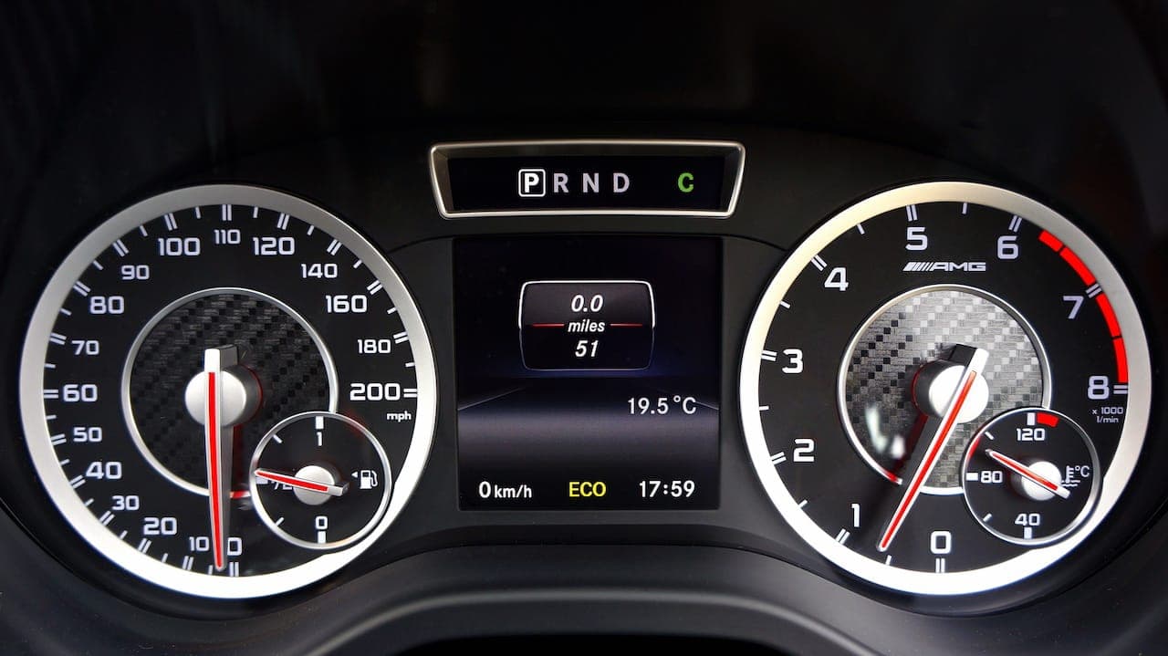 5784b012c910d odometer