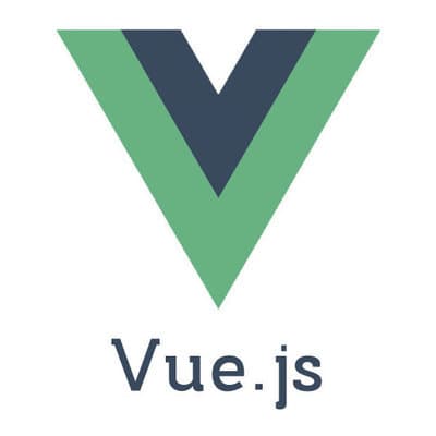 58bc20d408de3 vuejs