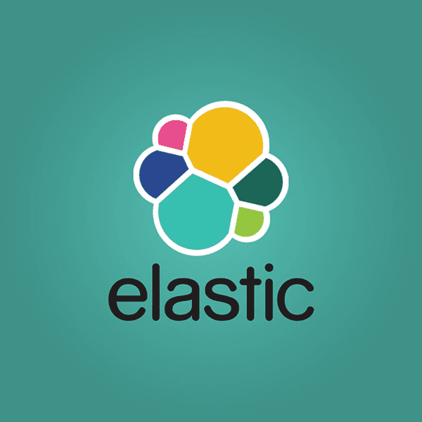 593541f2d3059 elasticsearch