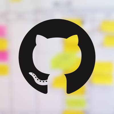 5935429ee1117 github agile