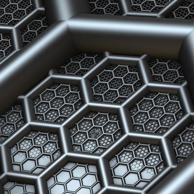 59bb8d2545553 hexagons