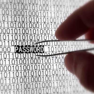 59bb8d5d9fff8 password