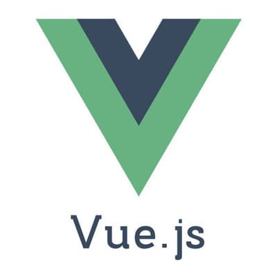 5e3d63507b0e1 vuejs