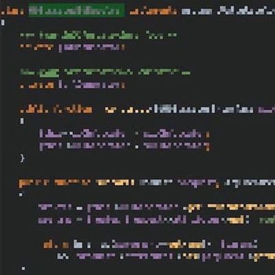 5e3d63d464d3b obfuscation 1
