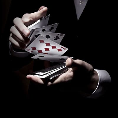 5e3d644762980 magic link